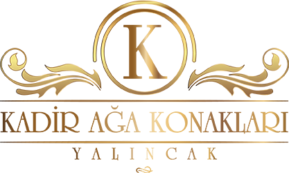 kadirağa logo